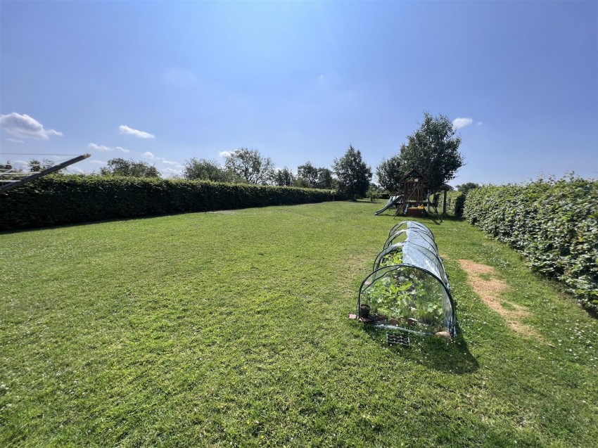 Images for Brownhill Lane, Longton, Preston