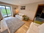 Images for Brownhill Lane, Longton, Preston