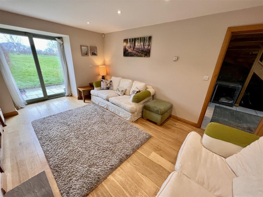 Images for Brownhill Lane, Longton, Preston