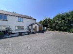 Images for Brownhill Lane, Longton, Preston