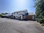 Images for Brownhill Lane, Longton, Preston