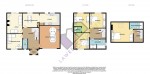 Images for Brownhill Lane, Longton, Preston