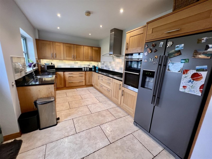 Images for Brownhill Lane, Longton, Preston