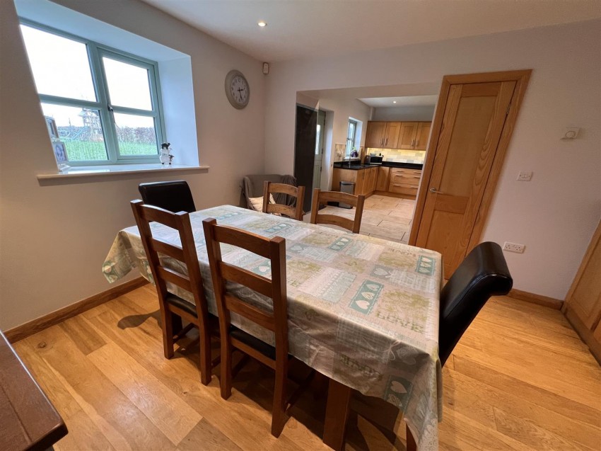 Images for Brownhill Lane, Longton, Preston