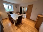 Images for Brownhill Lane, Longton, Preston