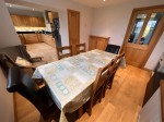 Images for Brownhill Lane, Longton, Preston
