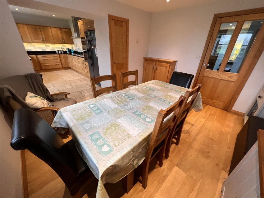 Images for Brownhill Lane, Longton, Preston