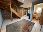 Images for Brownhill Lane, Longton, Preston