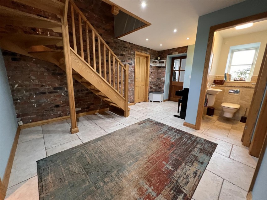 Images for Brownhill Lane, Longton, Preston