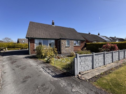 View Full Details for Dob Lane, Walmer Bridge