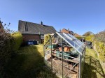 Images for Dob Lane, Walmer Bridge