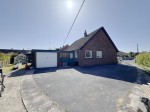 Images for Dob Lane, Walmer Bridge