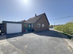 Images for Dob Lane, Walmer Bridge