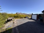 Images for Dob Lane, Walmer Bridge