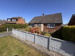 Images for Dob Lane, Walmer Bridge