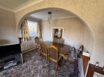Images for Dob Lane, Walmer Bridge