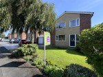 Images for Franklands, Longton, Preston