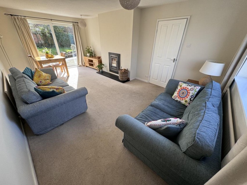 Images for Franklands, Longton, Preston