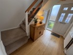 Images for Franklands, Longton, Preston