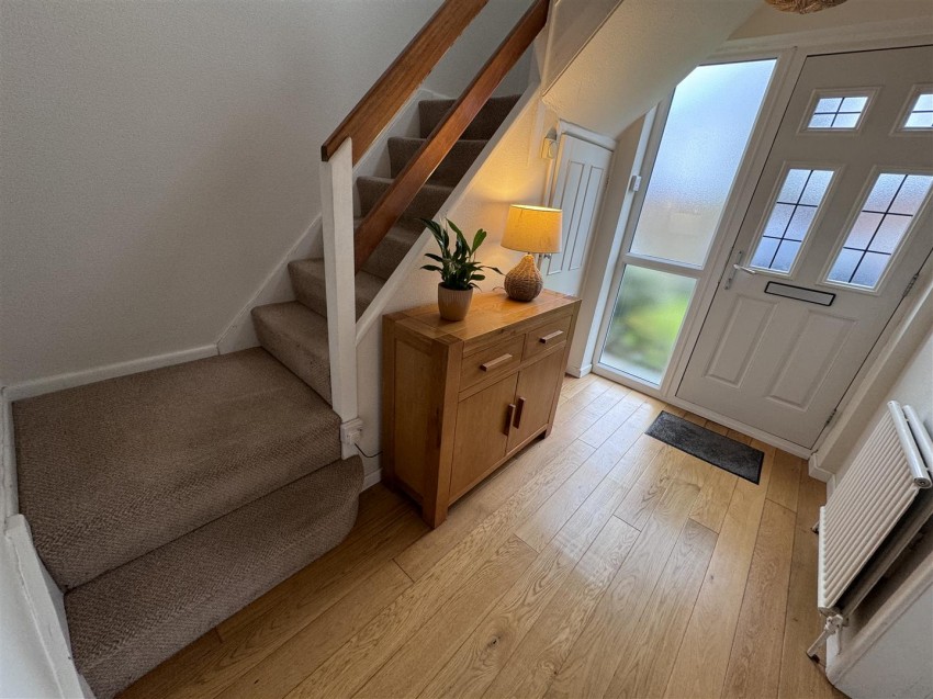 Images for Franklands, Longton, Preston