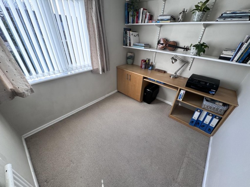 Images for Franklands, Longton, Preston