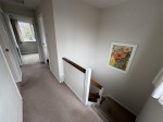 Images for Franklands, Longton, Preston