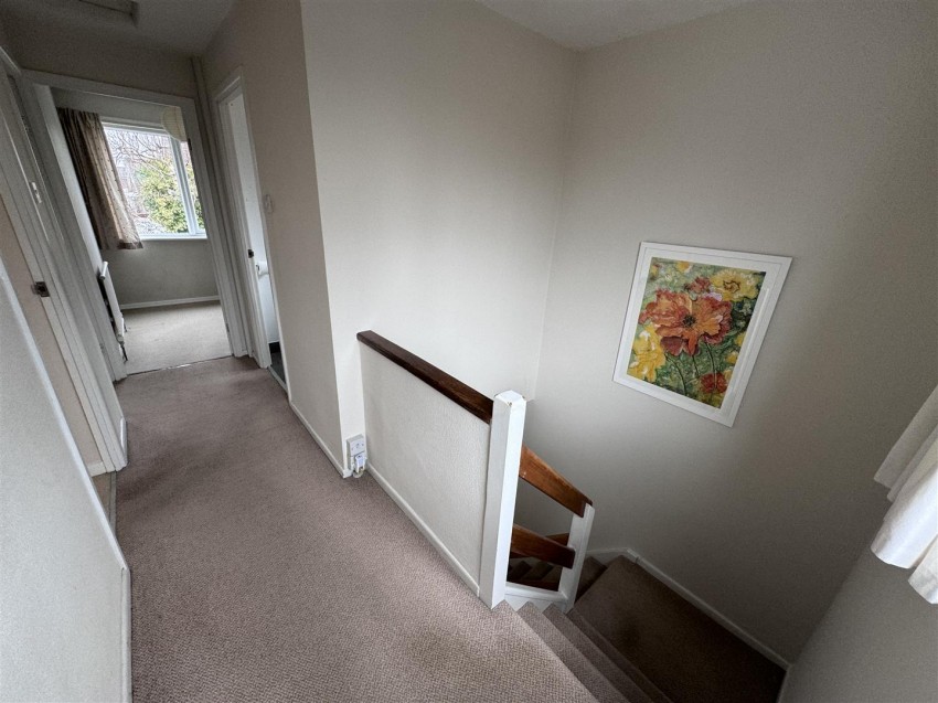 Images for Franklands, Longton, Preston