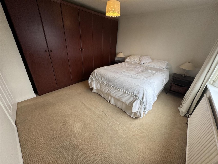 Images for Franklands, Longton, Preston
