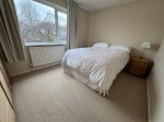 Images for Franklands, Longton, Preston