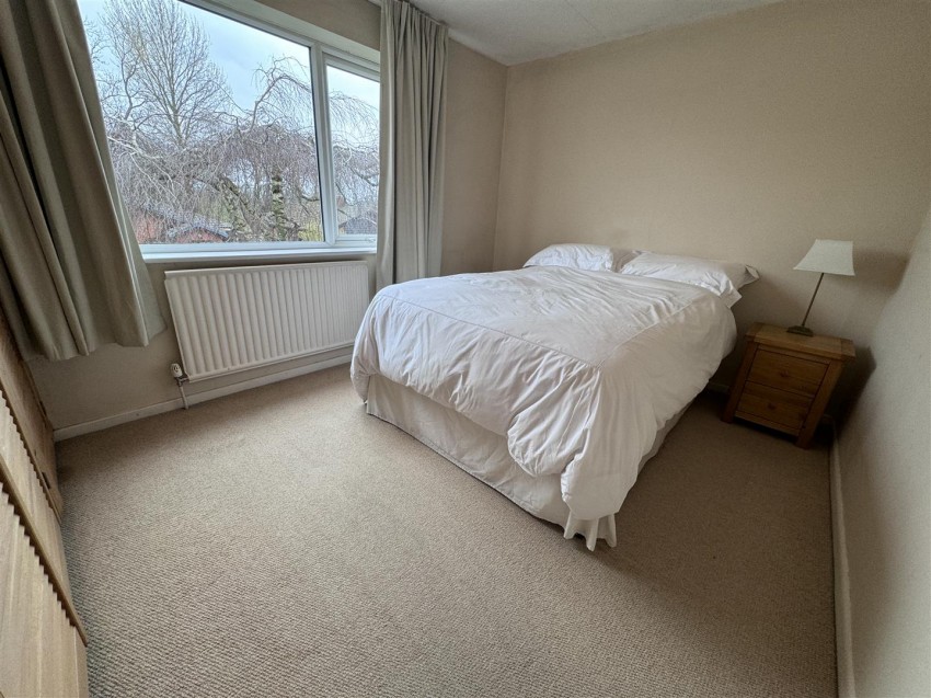 Images for Franklands, Longton, Preston