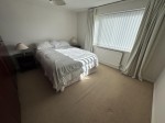 Images for Franklands, Longton, Preston