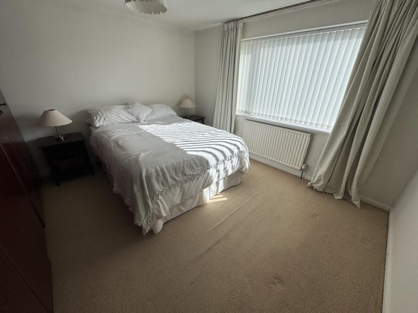 Images for Franklands, Longton, Preston