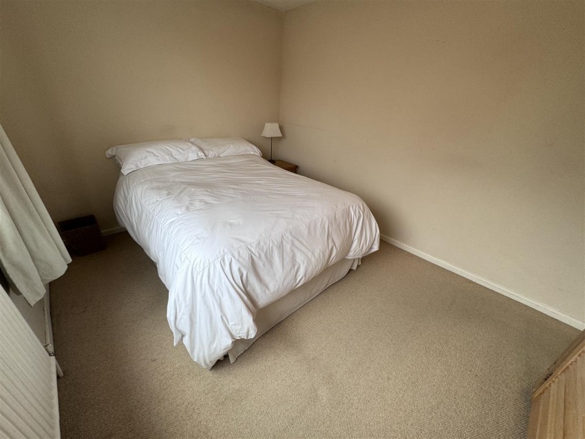 Images for Franklands, Longton, Preston