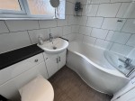 Images for Franklands, Longton, Preston