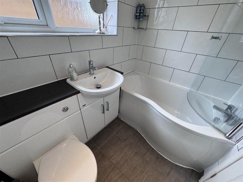Images for Franklands, Longton, Preston