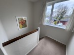 Images for Franklands, Longton, Preston