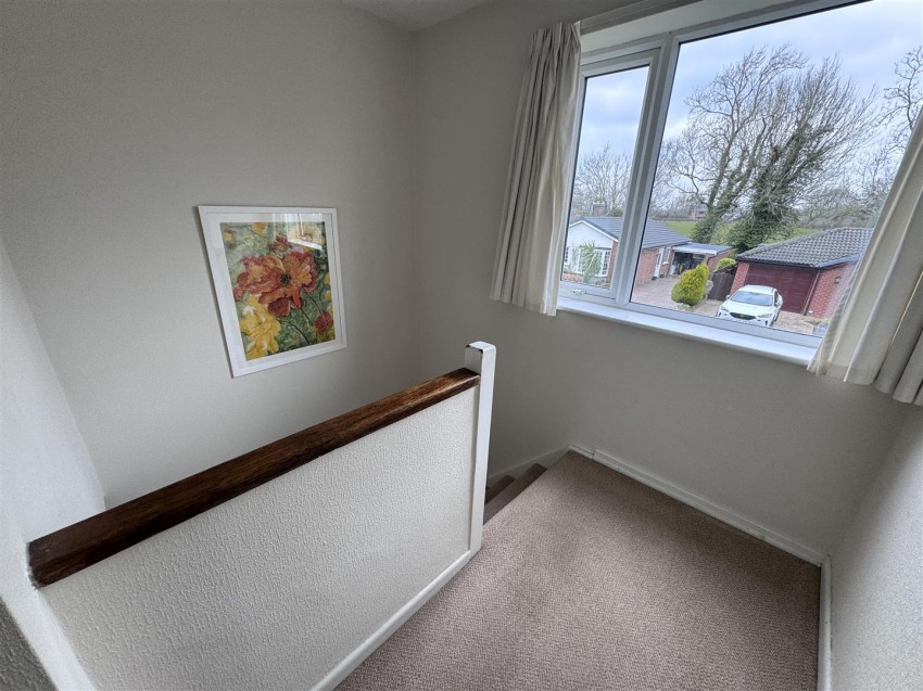 Images for Franklands, Longton, Preston