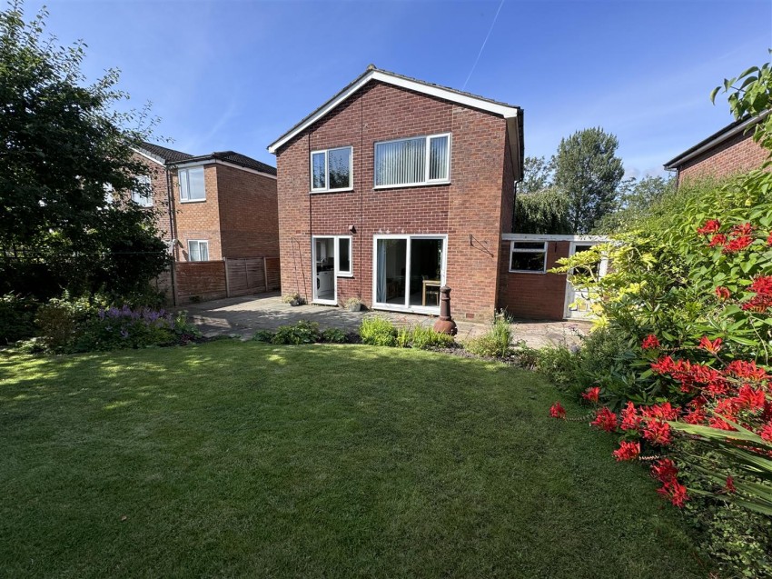 Images for Franklands, Longton, Preston