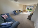 Images for Franklands, Longton, Preston