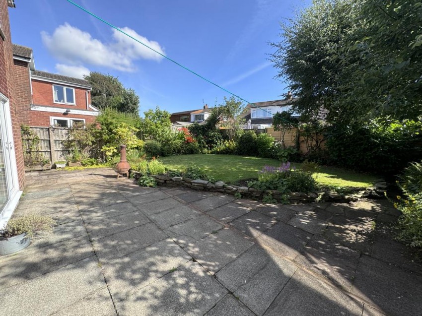 Images for Franklands, Longton, Preston