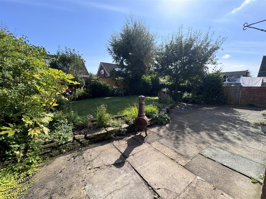 Images for Franklands, Longton, Preston