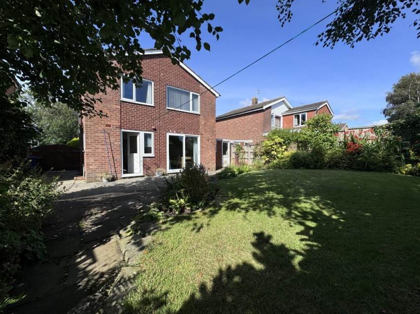 Images for Franklands, Longton, Preston