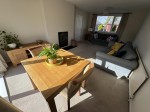 Images for Franklands, Longton, Preston