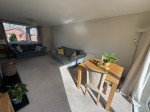 Images for Franklands, Longton, Preston
