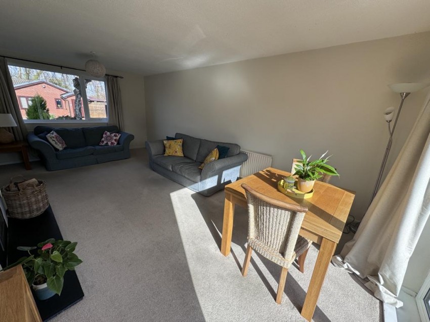 Images for Franklands, Longton, Preston