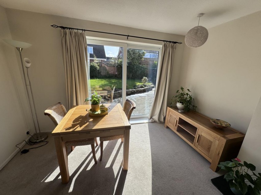 Images for Franklands, Longton, Preston