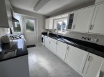 Images for Franklands, Longton, Preston