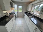 Images for Franklands, Longton, Preston