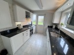 Images for Franklands, Longton, Preston