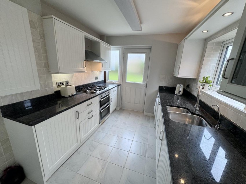 Images for Franklands, Longton, Preston